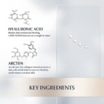 Eucerin Anti-Age Hyaluron Filler + Elasticity Eye Cream SPF20 15ml - Image 4