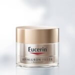 Eucerin Anti-Age Hyaluron Filler & Elasticity Night Cream 50ml - Image 7