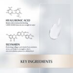 Eucerin Anti-Age Hyaluron Filler & Elasticity Night Cream 50ml - Image 8