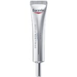 Eucerin Anti-Age Hyaluron Filler Eye Cream SPF15 15ml - Image 5