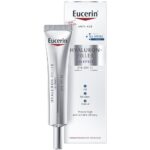Eucerin Anti-Age Hyaluron Filler Eye Cream SPF15 15ml - Image 2
