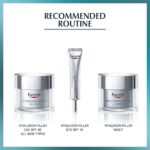 Eucerin Anti-Age Hyaluron Filler Intensive Sheet Mask x1 - Image 2