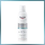 Eucerin Anti-Age Hyaluron-Filler Mist Spray 150ml - Image 6