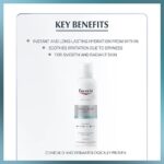 Eucerin Anti-Age Hyaluron-Filler Mist Spray 150ml - Image 2