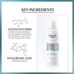 Eucerin Anti-Age Hyaluron-Filler Mist Spray 150ml - Image 5