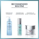 Eucerin Anti-Age Hyaluron-Filler Mist Spray 150ml - Image 3