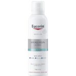 Eucerin Anti-Age Hyaluron-Filler Mist Spray 150ml - Image 7