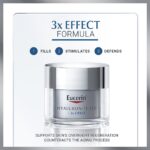 Eucerin Anti-Age Hyaluron Filler Night Cream 50ml - Image 6
