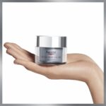 Eucerin Anti-Age Hyaluron Filler Night Cream 50ml - Image 7