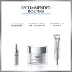Eucerin Anti-Age Hyaluron Filler Night Cream 50ml - Image 3