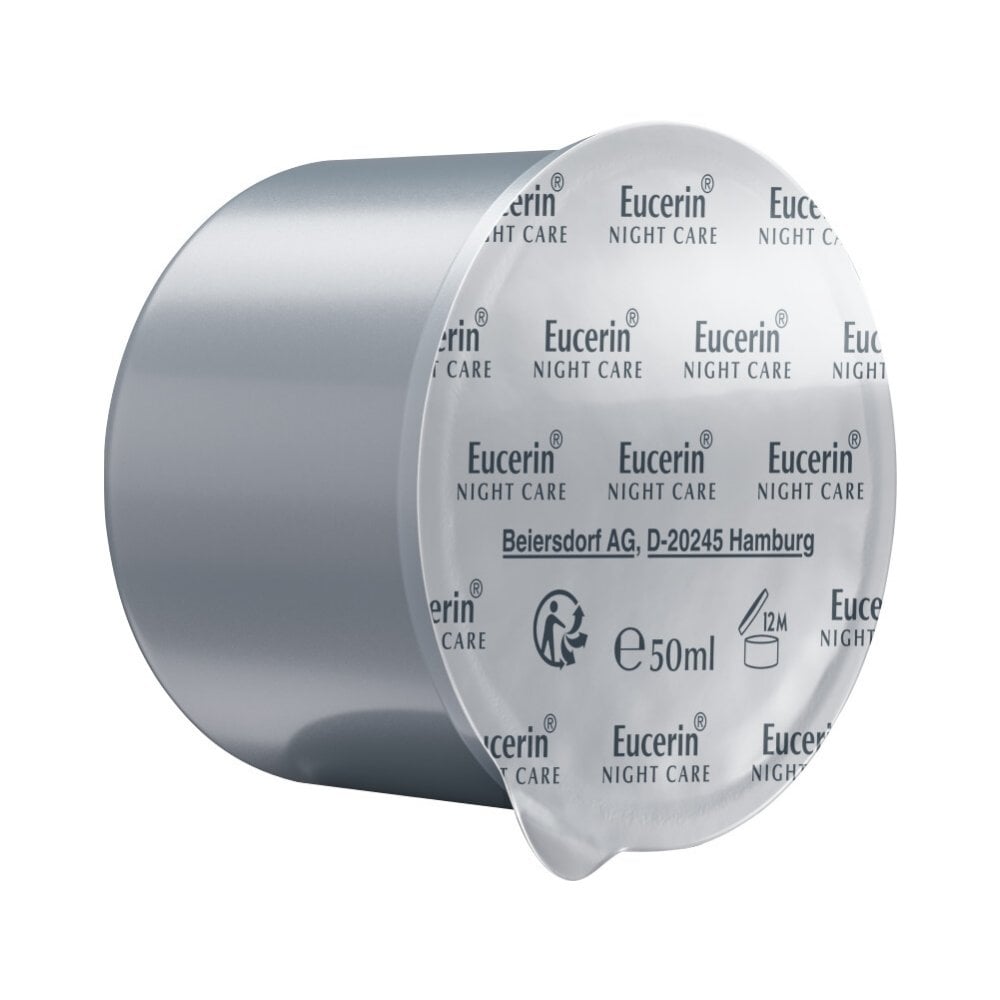 eucerin-anti-age-hyaluron-filler-night-cream-refill-50ml-p32991-93488_image.jpg Eucerin Anti-Age Hyaluron Filler Night Cream Refill 50ml - Image 1