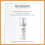 Eucerin Anti-Age Hyaluron Filler Vitamin C Booster 8ml - Image 7