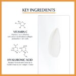 Eucerin Anti-Age Hyaluron Filler Vitamin C Booster 8ml - Image 3