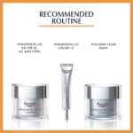 Eucerin Anti-Age Hyaluron Filler Vitamin C Booster 8ml - Image 9