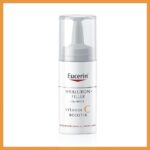 Eucerin Anti-Age Hyaluron Filler Vitamin C Booster 8ml - Image 6