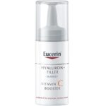 Eucerin Anti-Age Hyaluron Filler Vitamin C Booster 8ml - Image 4