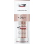Eucerin Anti-Pigment Dual Face Serum 30ml - Image 2