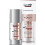 Eucerin Anti-Pigment Dual Face Serum 30ml - Image 11