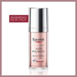 Eucerin Anti-Pigment Dual Face Serum 30ml - Image 8