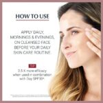 Eucerin Anti-Pigment Dual Face Serum 30ml - Image 4