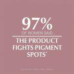 Eucerin Anti-Pigment Dual Face Serum 30ml - Image 9