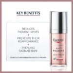 Eucerin Anti-Pigment Dual Face Serum 30ml - Image 3