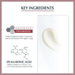 Eucerin Anti-Pigment Dual Face Serum 30ml - Image 12
