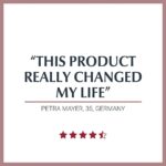 Eucerin Anti-Pigment Dual Face Serum 30ml - Image 5