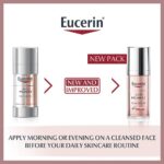 Eucerin Anti-Pigment Dual Face Serum 30ml - Image 10
