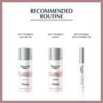 Eucerin Anti-Pigment Dual Face Serum 30ml - Image 6