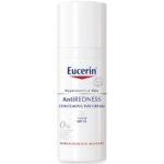 Eucerin Anti-Redness Concealing Day Cream Tinted SPF25 50ml - Image 3