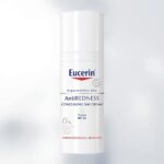 Eucerin Anti-Redness Concealing Day Cream Tinted SPF25 50ml - Image 2