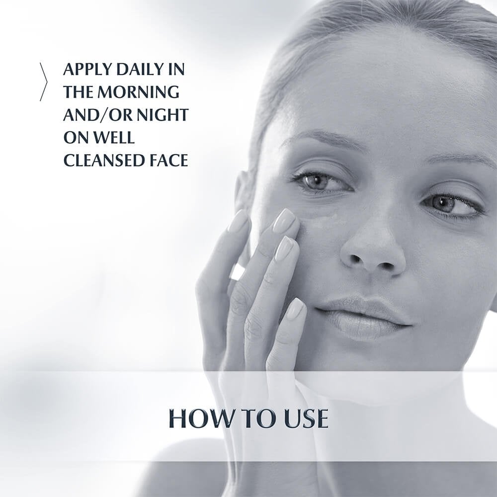 eucerin-anti-redness-concealing-day-cream-tinted-spf25-50ml-p25204-59111_image.jpg Eucerin Anti-Redness Concealing Day Cream Tinted SPF25 50ml - Image 1