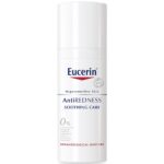 Eucerin Anti-Redness Soothing Care 50ml - Image 3