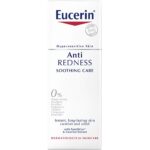 Eucerin Anti-Redness Soothing Care 50ml
