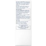 Eucerin Anti-Redness Soothing Care 50ml - Image 5