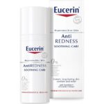 Eucerin Anti-Redness Soothing Care 50ml - Image 2