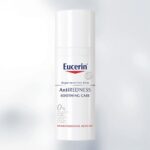 Eucerin Anti-Redness Soothing Care 50ml - Image 6