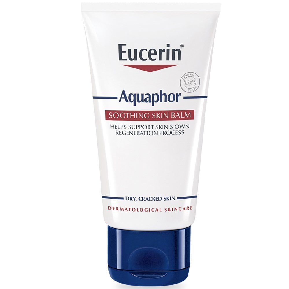 eucerin-aquaphor-soothing-skin-balm-45ml-p25208-58625_image.jpg Eucerin Aquaphor Soothing Skin Balm 45ml - Image 1