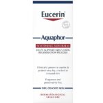 Eucerin Aquaphor Soothing Skin Balm 45ml - Image 3