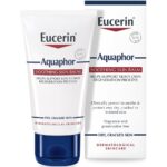 Eucerin Aquaphor Soothing Skin Balm 45ml - Image 2