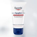 Eucerin Aquaphor Soothing Skin Balm 45ml - Image 4
