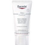 Eucerin AtoControl Face Care Cream 50ml - Image 2