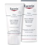 Eucerin AtoControl Face Care Cream 50ml