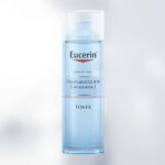 Eucerin DermatoClean Hyaluron Toner 200ml