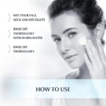 Eucerin DermatoClean Refreshing Cleansing Gel 200ml - Image 3