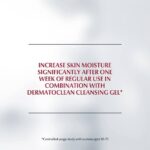 Eucerin DermatoClean Refreshing Cleansing Gel 200ml - Image 2