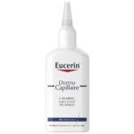 Eucerin DermoCapillaire Calming Urea Scalp Treatment 100ml - Image 2