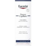 Eucerin DermoCapillaire Calming Urea Scalp Treatment 100ml - Image 4