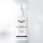 Eucerin DermoCapillaire Calming Urea Scalp Treatment 100ml - Image 5